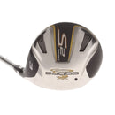 Cobra s2 Offset Graphite Mens Right Hand Fairway 3 Wood 16* Senior - Fit on max
