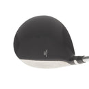 Cobra s2 Offset Graphite Mens Right Hand Fairway 3 Wood 16* Senior - Fit on max