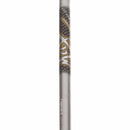 Cobra s2 Offset Graphite Mens Right Hand Fairway 3 Wood 16* Senior - Fit on max