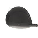 Callaway Paradym Ai Smoke Graphite Mens Right Hand Fairway 5 Wood 18* Regular - Cypher