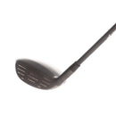 Callaway Paradym Ai Smoke Graphite Mens Right Hand Fairway 5 Wood 18* Regular - Cypher