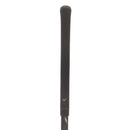 Callaway Paradym Ai Smoke Graphite Mens Right Hand Fairway 5 Wood 18* Regular - Cypher