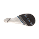 Callaway Paradym Ai Smoke Graphite Mens Right Hand Fairway 5 Wood 18* Regular - Cypher