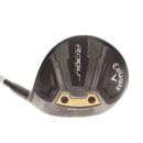 Callaway Rogue ST Graphite Mens Right Hand Fairway 3 Wood 15* Regular - Tensei Blue