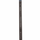 Callaway Rogue ST Graphite Mens Right Hand Fairway 3 Wood 15* Regular - Tensei Blue