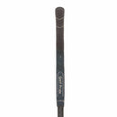 Callaway Rogue ST Graphite Mens Right Hand Fairway 3 Wood 15* Regular - Tensei Blue