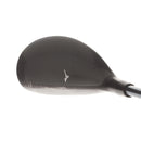 Mizuno CLK Graphite Mens Right Hand 4 Hybrid 22* Stiff - ling