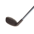Mizuno CLK Graphite Mens Right Hand 4 Hybrid 22* Stiff - ling