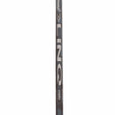 Mizuno CLK Graphite Mens Right Hand 4 Hybrid 22* Stiff - ling