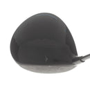 Mizuno ST MAX Graphite Mens Right Hand Driver 10.5* Stiff - Kali White