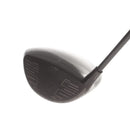 Mizuno ST MAX Graphite Mens Right Hand Driver 10.5* Stiff - Kali White