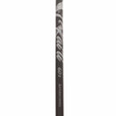 Mizuno ST MAX Graphite Mens Right Hand Driver 10.5* Stiff - Kali White