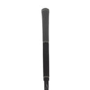 Mizuno ST MAX Graphite Mens Right Hand Driver 10.5* Stiff - Kali White
