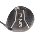 Ping G440 Max Driver Graphite Mens Right Hand Driver Regular - Tensei
