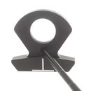 L.A.B. Golf DF3 Mens Right Hand Putter 34" Mallet - L.A.B. Golf