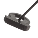 L.A.B. Golf DF3 Mens Right Hand Putter 34" Mallet - L.A.B. Golf