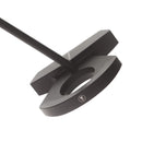 L.A.B. Golf DF3 Mens Right Hand Putter 34" Mallet - L.A.B. Golf