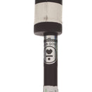 L.A.B. Golf DF3 Mens Right Hand Putter 34" Mallet - L.A.B. Golf