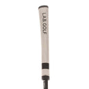 L.A.B. Golf DF3 Mens Right Hand Putter 34" Mallet - L.A.B. Golf