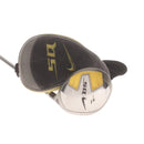 Nike SQ sumo Graphite Mens Right Hand Fairway 5 Wood Regular - Sasquatch