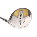 Nike SQ sumo Graphite Mens Right Hand Fairway 5 Wood Regular - Sasquatch
