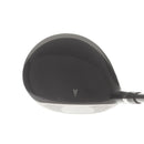 Nike SQ sumo Graphite Mens Right Hand Fairway 5 Wood Regular - Sasquatch