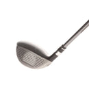 Nike SQ sumo Graphite Mens Right Hand Fairway 5 Wood Regular - Sasquatch