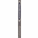 Nike SQ sumo Graphite Mens Right Hand Fairway 5 Wood Regular - Sasquatch