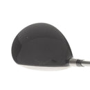 Ping i15 Graphite Mens Right Hand Fairway 3 Wood 15.5* Stiff - Ping TFC700