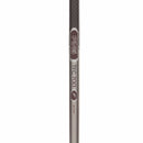 Ping i15 Graphite Mens Right Hand Fairway 3 Wood 15.5* Stiff - Ping TFC700