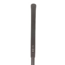 Ping i15 Graphite Mens Right Hand Fairway 3 Wood 15.5* Stiff - Ping TFC700