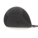 Ping G10 Graphite Mens Right Hand Driver 10.5* Regular - Denali 5.5 50g