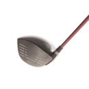 Ping G10 Graphite Mens Right Hand Driver 10.5* Regular - Denali 5.5 50g