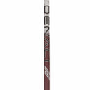Ping G10 Graphite Mens Right Hand Driver 10.5* Regular - Denali 5.5 50g