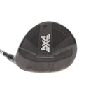 PXG 211 Graphite Mens Right Hand Fairway 3 Wood 15* Regular - Even Flow Riptide 5.5 60g