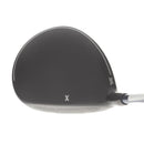PXG 211 Graphite Mens Right Hand Fairway 3 Wood 15* Regular - Even Flow Riptide 5.5 60g