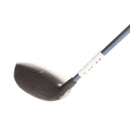 PXG 211 Graphite Mens Right Hand Fairway 3 Wood 15* Regular - Even Flow Riptide 5.5 60g