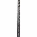 PXG 211 Graphite Mens Right Hand Fairway 3 Wood 15* Regular - Even Flow Riptide 5.5 60g