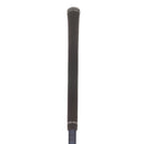 PXG 211 Graphite Mens Right Hand Fairway 3 Wood 15* Regular - Even Flow Riptide 5.5 60g