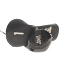 PXG 211 Graphite Mens Right Hand Driver 10.5* Regular - Even Flow Riptide 5.5 60g