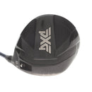 PXG 211 Graphite Mens Right Hand Driver 10.5* Regular - Even Flow Riptide 5.5 60g