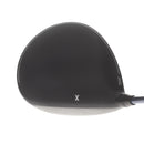 PXG 211 Graphite Mens Right Hand Driver 10.5* Regular - Even Flow Riptide 5.5 60g