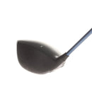 PXG 211 Graphite Mens Right Hand Driver 10.5* Regular - Even Flow Riptide 5.5 60g
