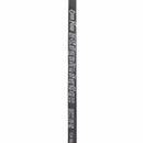 PXG 211 Graphite Mens Right Hand Driver 10.5* Regular - Even Flow Riptide 5.5 60g