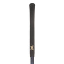 PXG 211 Graphite Mens Right Hand Driver 10.5* Regular - Even Flow Riptide 5.5 60g