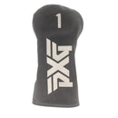 PXG 211 Graphite Mens Right Hand Driver 10.5* Regular - Even Flow Riptide 5.5 60g