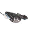 Ping G440 Graphite Mens Right Hand 3 Hybrid 20* Stiff - Alta CB 70