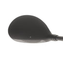 Ping G440 Graphite Mens Right Hand 3 Hybrid 20* Stiff - Alta CB 70