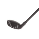 Ping G440 Graphite Mens Right Hand 3 Hybrid 20* Stiff - Alta CB 70