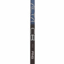 Ping G440 Graphite Mens Right Hand 3 Hybrid 20* Stiff - Alta CB 70